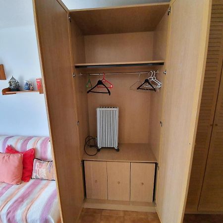 Apartamento Portofino Canales Empuriabrava Dış mekan fotoğraf